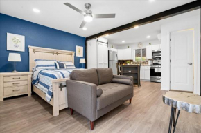 15 Chelsea Place condo